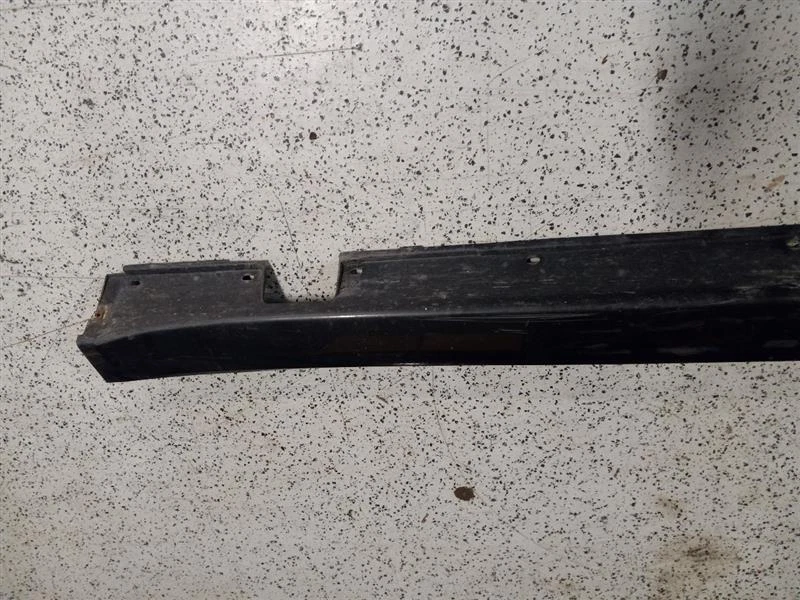 Brazo basculante lateral derecho para BMW 535 XI 2009 Foto 2 de 4