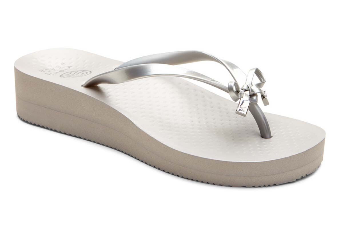 womens black toe post sandals