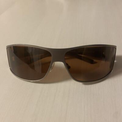小物 GUCCI archive sunglasses eyewear cyber s-l400.jpg