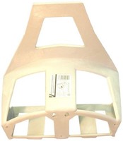 Continental Pl-906-u Hose Hanger + Bin, New, Free Shipping on sale Continental Pl-906-u Hose Hanger + Bin, New, Free Shipping on sale