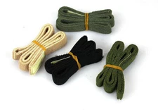  REFLECTIVE CAT EYES CAMO COTTON STRAP HELMET BAND FOR M1 M88 MILITARY HELMET 