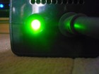 Picture 8 of 12
