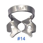 Picture 12 of 25