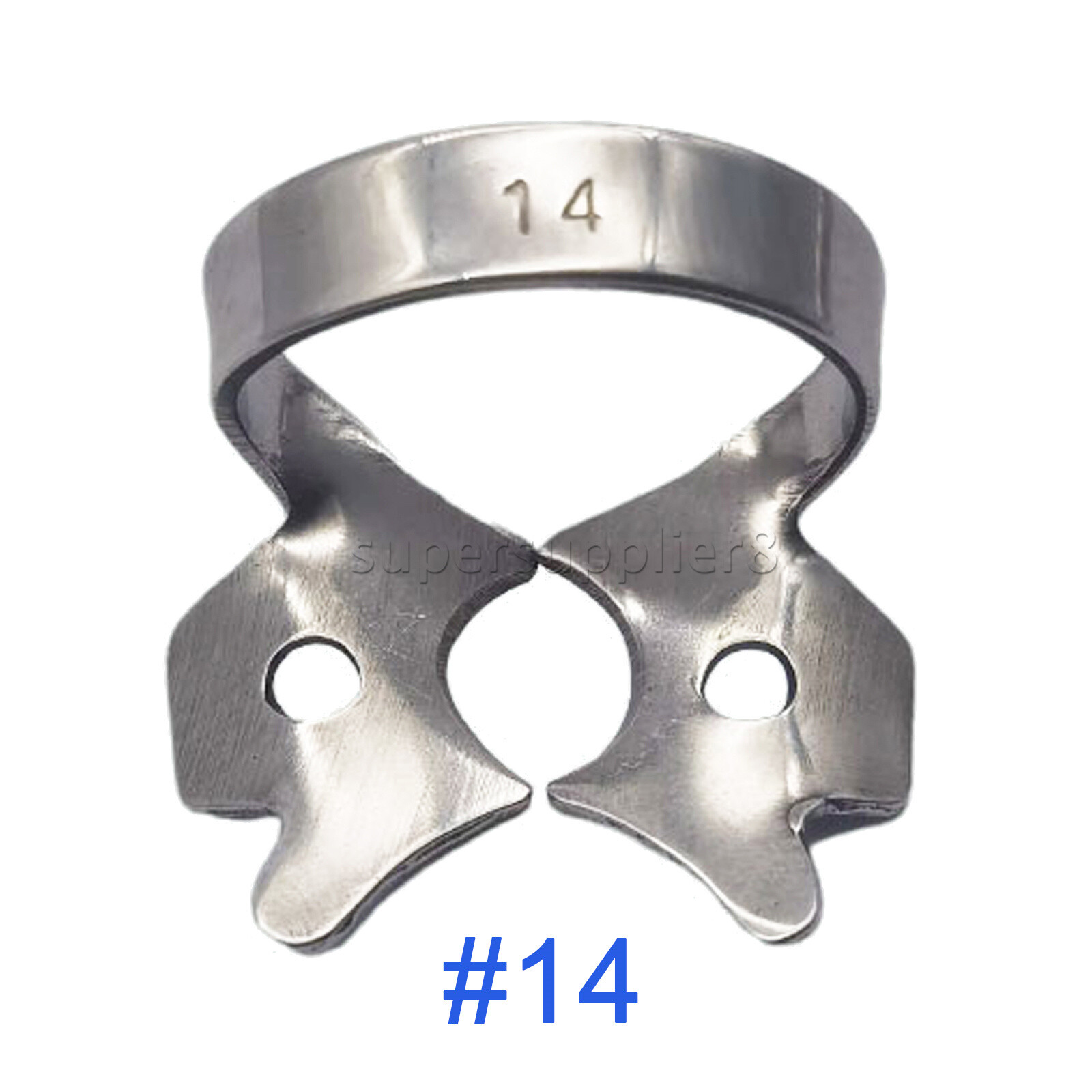 Foto 12 di 25