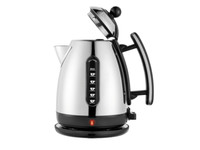 Dualit Lite Jug Kettle 1.5L Black