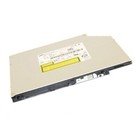 DVD Brenner Laufwerk Lenovo Ideapad 305-15ibY 80nk0004, 110-17ikb 80vk0001gE