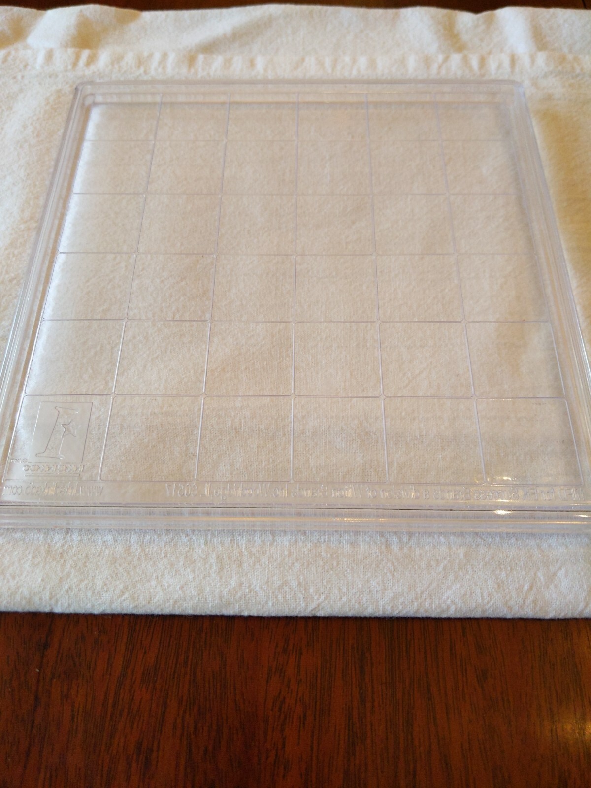 Picture 1 of 5