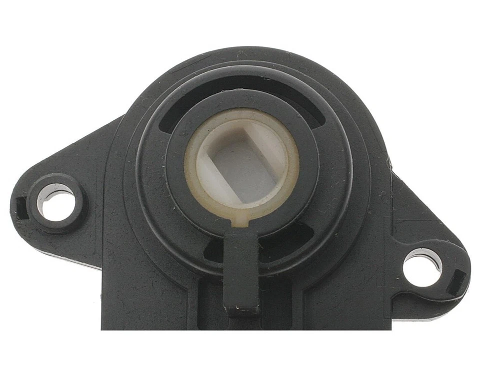 Interruptor de arranque de encendido SMP para Cadillac CTS 03-07 SRX 04-06 Foto 2 de 3