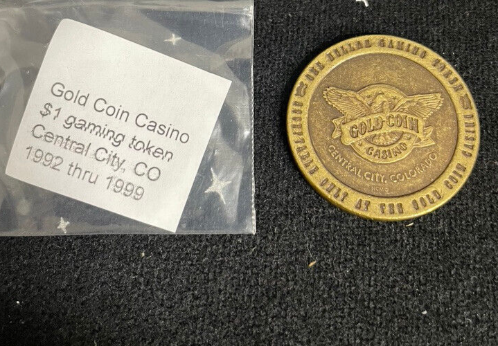 https://coincasino.co.no/