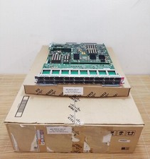 Neu Cisco WS-X6816-10G-2T 16-Port 10 Gigabit ...