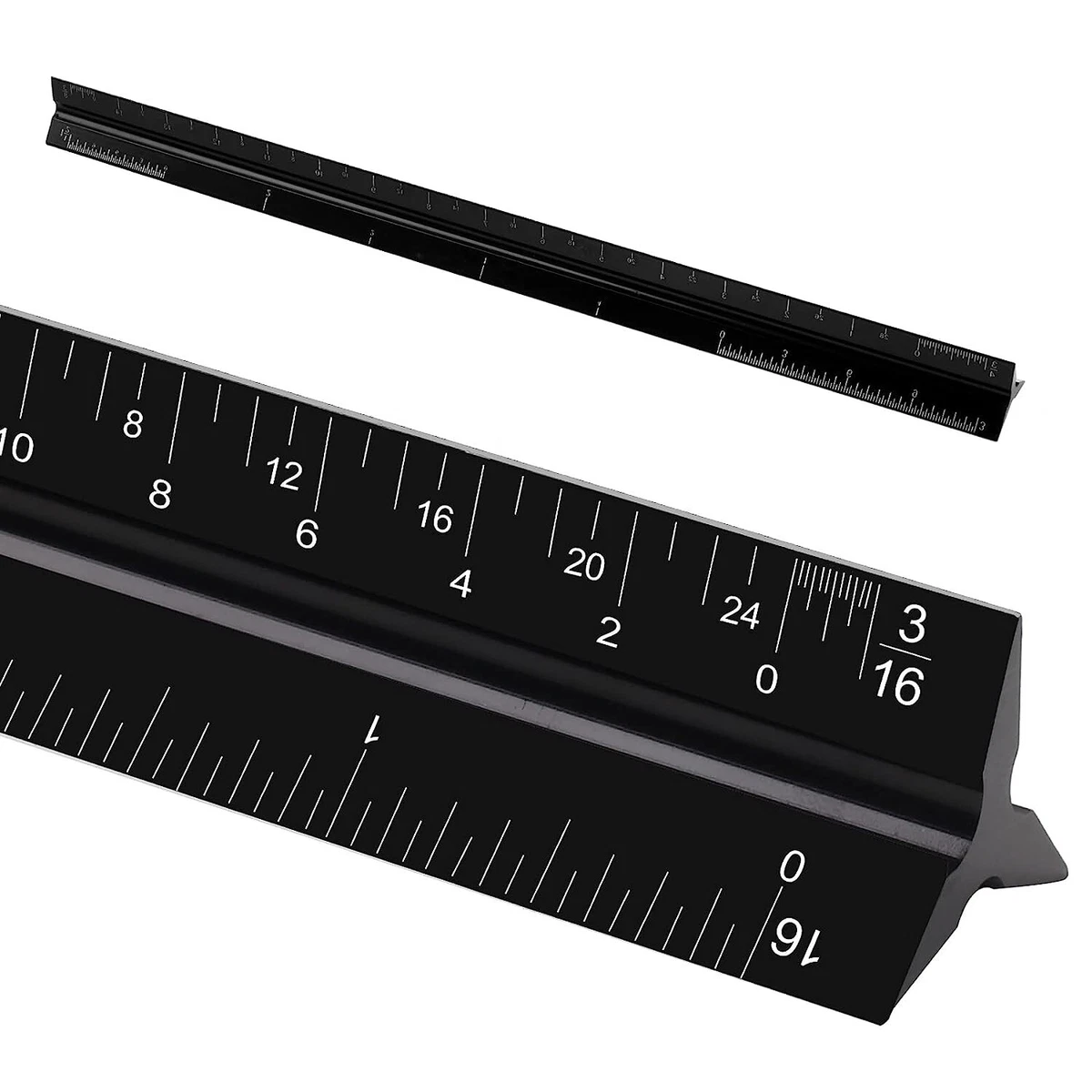 Design scale cheap ruler