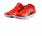 kobe 4 protro orange
