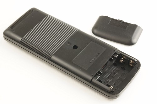 Philips AV 5651/52 G0260GE Remote Control Genuine Original Video Tape VCR TV - Imagen 3 de 3