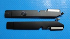 MacBook Air A2179 13" Early 2020 BTO Left Right Speaker Set GS228963