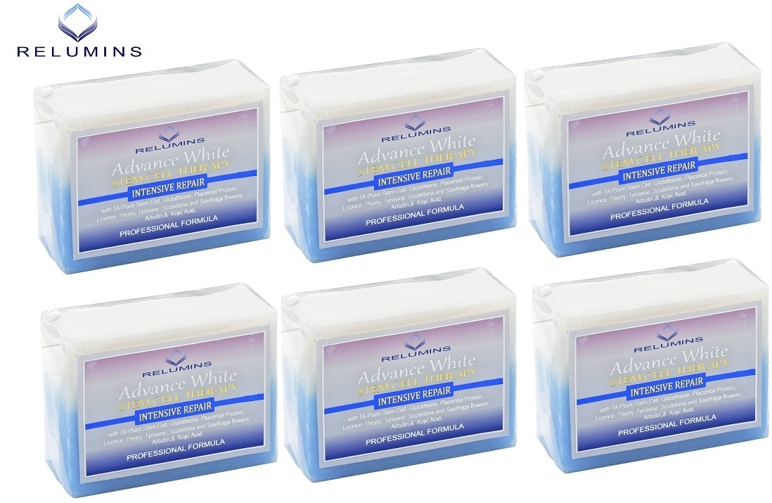 l glutathione para que serve 𝙋𝙇𝘼𝘾𝙀𝙉𝙏𝘼𝙇 𝙋𝙍𝙊𝙏𝙀𝙄𝙉: 𝘽𝙚𝙩𝙩𝙚𝙧 𝙩𝙝𝙖𝙣  𝙂𝙡𝙪𝙩𝙖𝙩𝙝𝙞𝙤𝙣𝙚? PLACENTA ADVANCED SUPPLEMENT is the first and only  supplement with a Marine Placental Protein a Japan-patented ingredient that  comes from fresh Japanese salmon eggs. It is