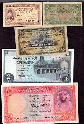 Banconote Australiane – Scegli Il Tuo Taglio: $1, $2, $5, $10, $20, $50, $100