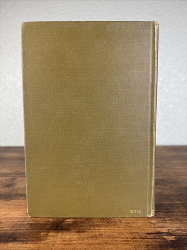 PARTICLE ACCELERATORS ~ M. S. LIVINGSTON ~ J. P. BLEWETT ~ 1962 1ST ED - Picture 3 of 18