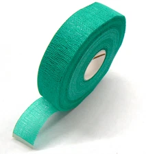 Finger Tape 3/4" Finger Wrap Self Adhesive Tape Skin Protection SELF ADHERING