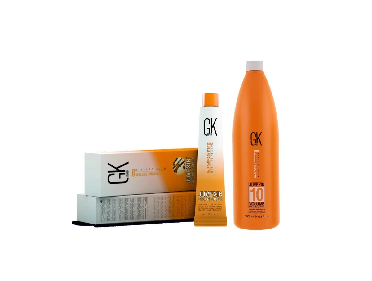 Gk Keratin Hair Products gk-keratin-hair-products