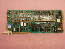 BENTLY NEVADA PWA45191-01A CIRCUIT CARD