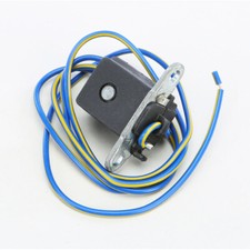 RICKS Trigger Coil Honda Z50r 88-99 Trx90 Sportrax 93-05 Crf100f 04-1