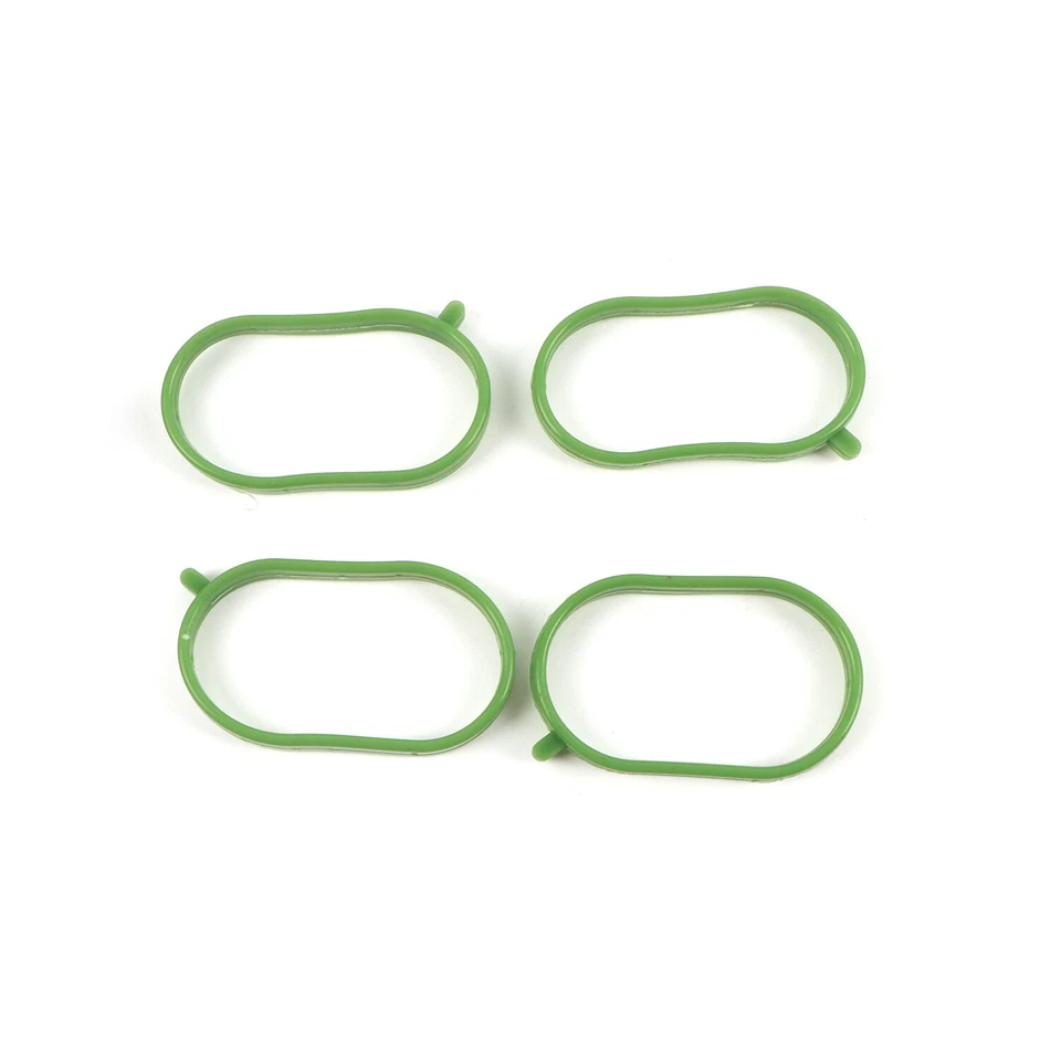 2.0L Engine Gasket Seal Kit w/ Head Bolts For G4NC Hyundai Tucson Kia Soul Forte Foto 3 de 4