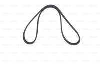Bosch Keilrippenriemen 1 987 946 216