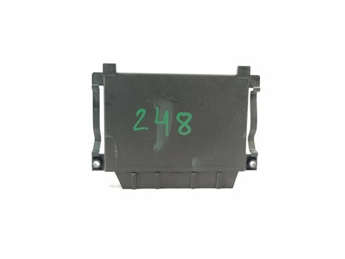 0205455232 elektronikmodul 288630 für MERCEDES CLASE S (W220) BERLINA 320 1999