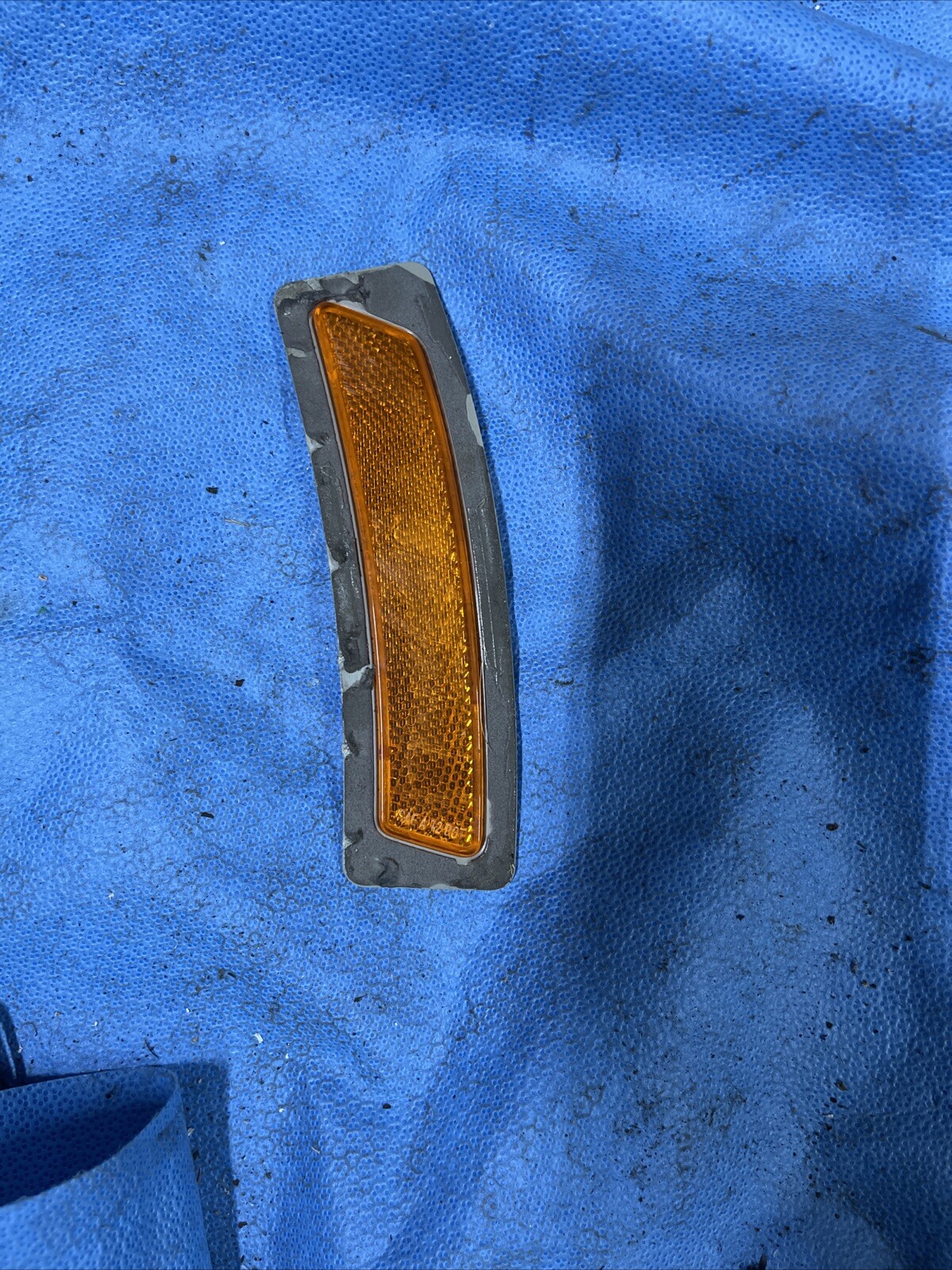 Picture 1 of 6
