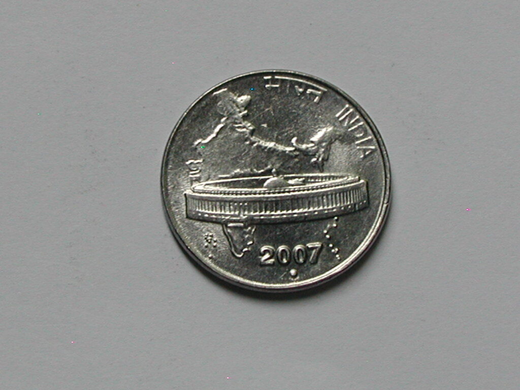 india-50-paise-2007-used-coin-noida-mint-58-off