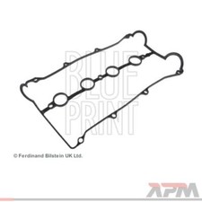 Joint de culasse Kia SEPHIA