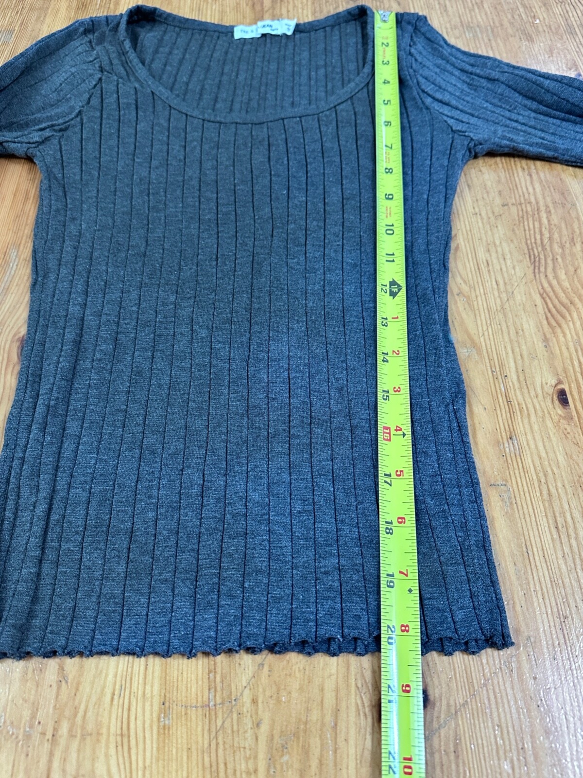 Picture 5 of 11