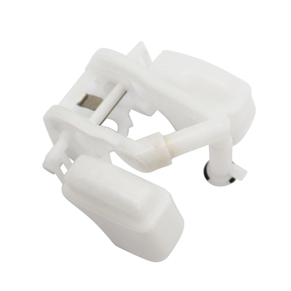 Kit de reparación de carburador de 2 piezas flotadores de carburador para Triumph Daytona 3 900 1996 Foto 3 de 4