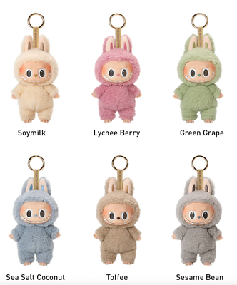 R*♡様 LABUBU THE MONSTERS ExcitingMacaron POPMART THE MONSTERS LABUBU EXCITING MACARON VINYL FACE CONFIRMED