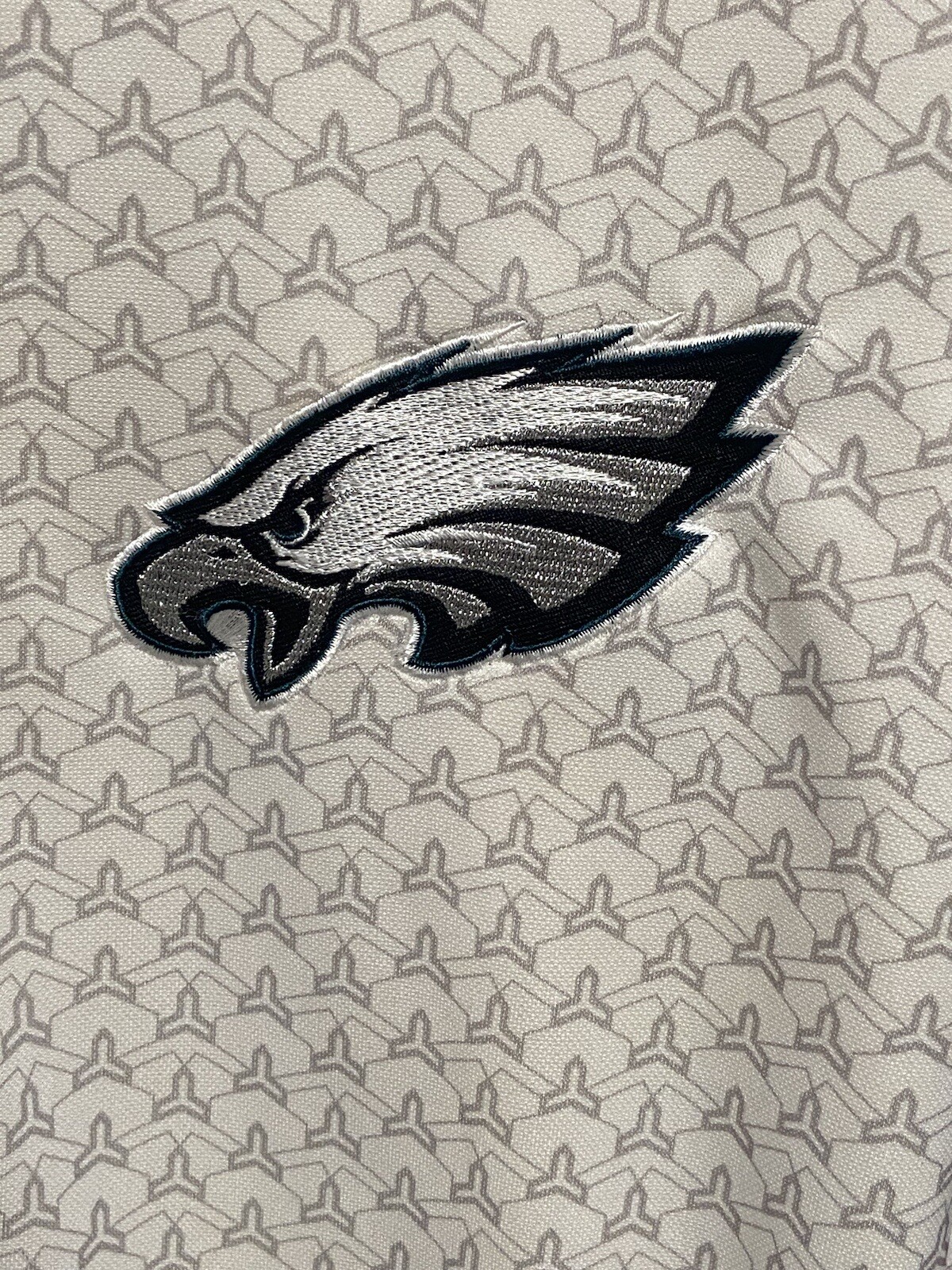 Picture 4 of 10