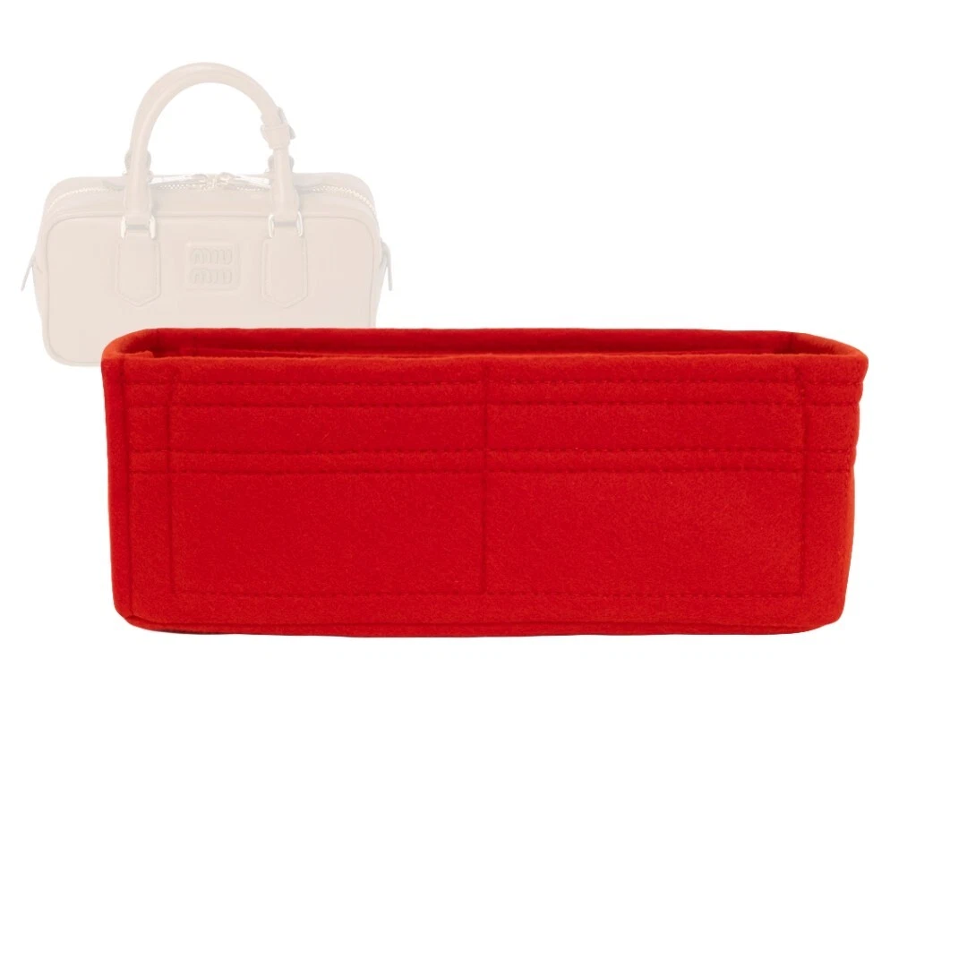 Miu products for sale | eBay