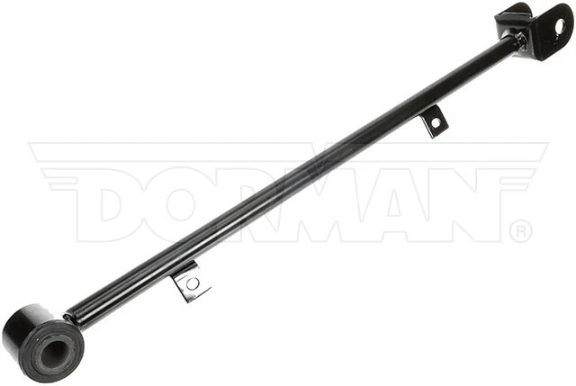 Brazo de control Dorman 522-861 para Nissan Altima 1993-1997 Foto 3 de 4