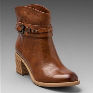 nordstrom womens ankle boots