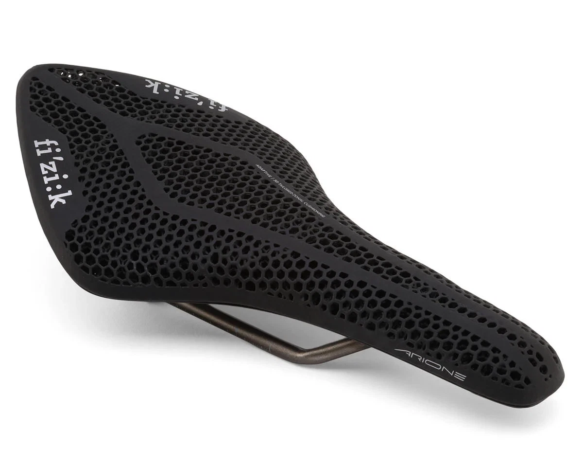 Fizik Arione Cx for sale | eBay