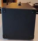 Peavey Windsor 100 Watt 12ax7 and EL34 Vacuum Tube Amp Head Excellent Condition! — photo 4