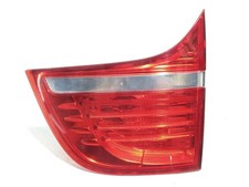 7179988 RÜCKLEUCHTE INNEN RECHTS / 63217179988 / 7588703 FÜR BMW X6 E71, E72 X