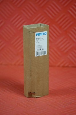 Festo 8085114 DGST-8-50-PA Mini Slide NEU sofort lieferbar