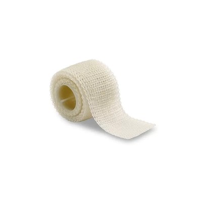 3M ke999952721 Scotchcast box3 Kreuzung Quick Resin 50 150mmq