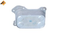 ÖLküHler MotoröL Easy FIT NRF 31167 FüR Mito Corsa EVO Fiat Alfa Punto Astra VAN