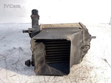 Radiateur Fiat IDEA