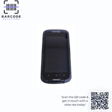 Datalogic Memor 10 Mobile Computer - 944350004