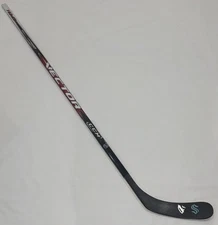 CHANDLER STEPHENSON SIGNED FULL SIZE HOCKEY STICK SEATTLE KRAKEN PROOF JSA COA