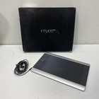 Wacom Intuos Pro PTH-651 Medium Creative Pen Tablet For Parts or Repair As-Is — photo 1