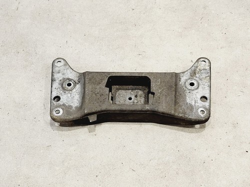 BMW F10 535D, Getriebeträger, 22326777613, 22326777613