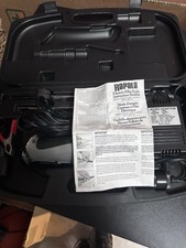 Rapala Electric Fillet Knife
